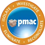 Parcel Management Auditing and Consulting (PMAC)