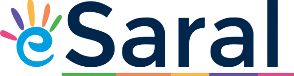 eSaral Ventures Pvt.Ltd