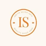 Indian Saver