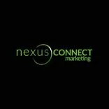Nexus Connect Marketing