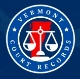 Vermont Courts Records