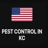 Pest Control in KC