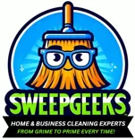 SweepGeeks Home & Business Cleaning Service