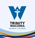 Trinity Lutheran School Waconia