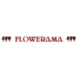 Flowerama of NWA