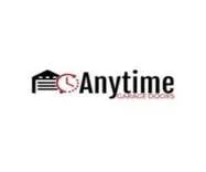 Anytime Garage Doors