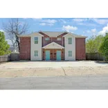 Mathew Real Estate Team
