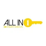 ALL In 1 Locksmith