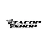 TacOpShop