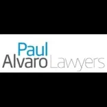 Paul Alvaro Lawyers