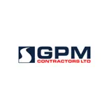 GPM Contractors Ltd