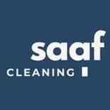 Saaf Cleaning