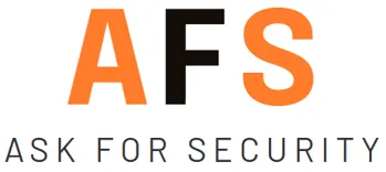 Ask for security