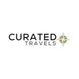 Curated Travels