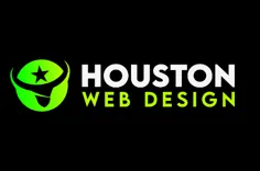 Houston Web Design