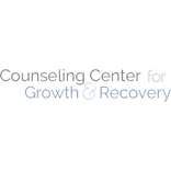 MyTherapist