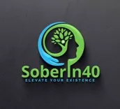 Sober in 40