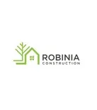 Robinia Construction LLC