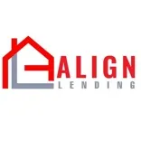 Align Lending