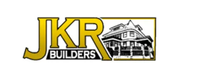 JKR builders