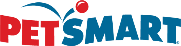 PetSmart Grooming