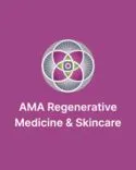 Ama Skincare