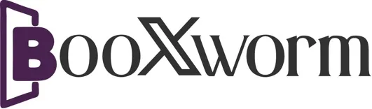Booxworm Pvt Ltd