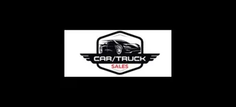 Car Truck Sales