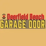 Garage Door Repair Deerfield Beach