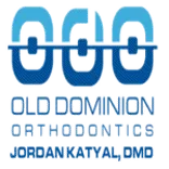 Old Dominion Orthodontics