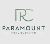 Paramount Recovery Centers