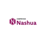 Charter Bus Nashua