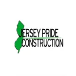 Jersey Pride Construction LLC.