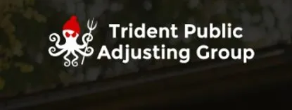 Trident Public Adjusting Group