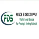 Fence & Deck Supply 