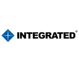 INTEGRATED®