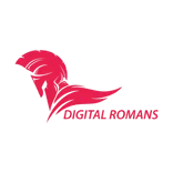 Digital Romans