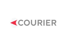 Courier Platform