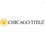 Chicago Title - Cross Rock