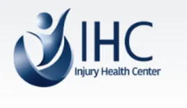 Injury Health Center Lake Mary