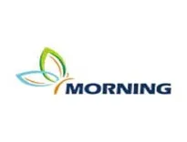 Morningtents