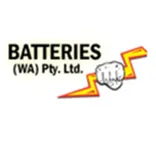 Batteries WA