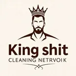 King shit Cleaning Network