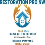Restoration Pro NW