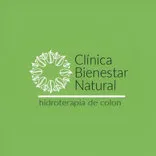 Clinica Bienestar Natural