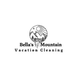 Bella's Mountain Vacation Cleaning