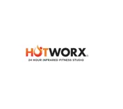 HOTWORX - Floyds Knobs, IN