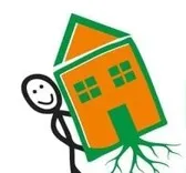 Fresh Start Movers