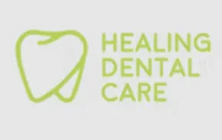 Healing Dental Care - Los Angeles