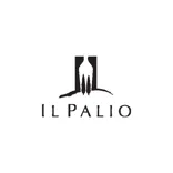 Il Palio Restaurant